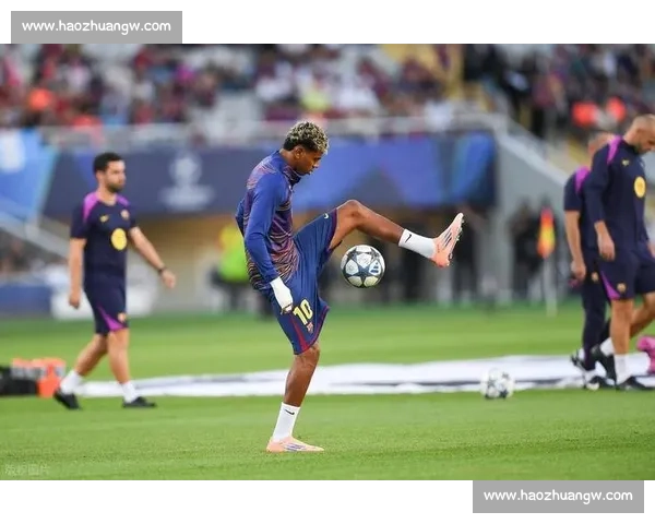 赛前引战争焦点,伯纳乌哑火:亚马尔的德比代价