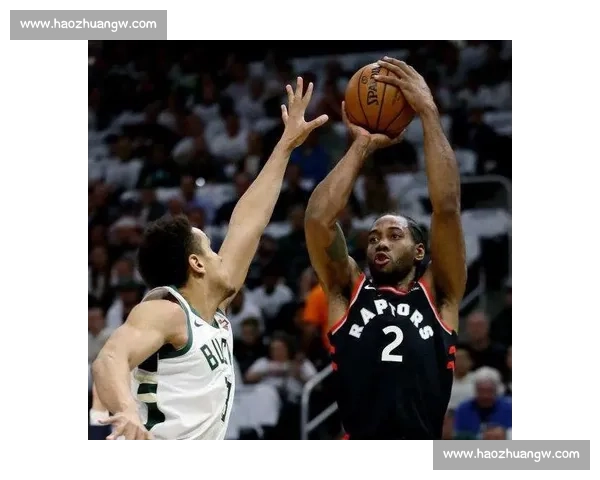 模仿 NBA 球星投篮：这姿势，真神了！