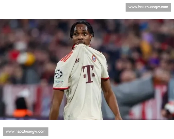 曼晚：塞维利亚盯上齐尔克泽 西甲成其重生之地？