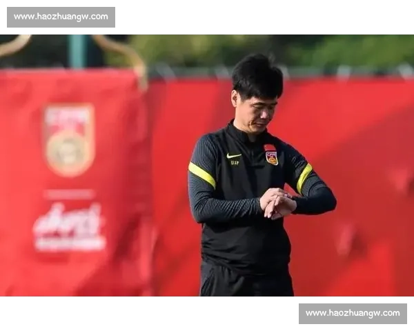 国足帅位生变：中生代本土教头成意外备选