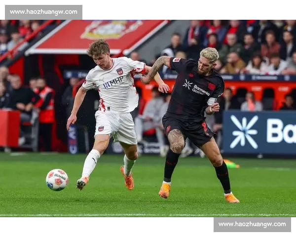 萨尔斯堡对阵里杰卡欧战焦点之夜胜负前瞻战术与核心球员表现观察