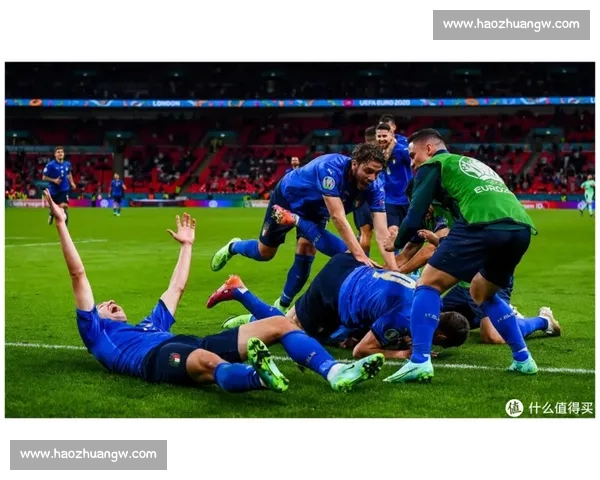 西班牙与意大利激战2016欧洲杯淘汰赛一触即发争锋对决