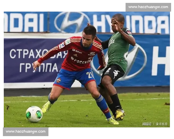 莫斯科中央陆军激战雅典豪门欧战焦点巅峰对决之夜全景解析前瞻