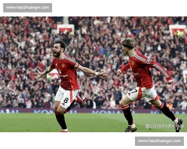 红蓝争锋再燃曼市德比风云曼联曼城巅峰对决解析赛前战术与历史恩怨全景透视