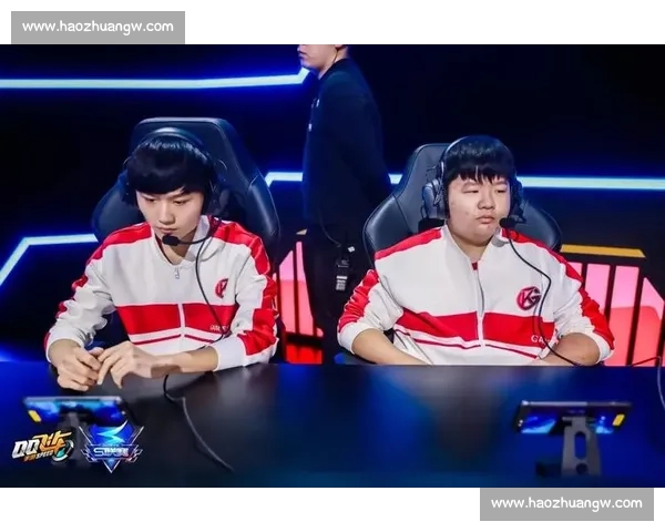 蒙国民与博塔弗激战揭幕新赛季关键对决前瞻解析焦点之夜全面看点