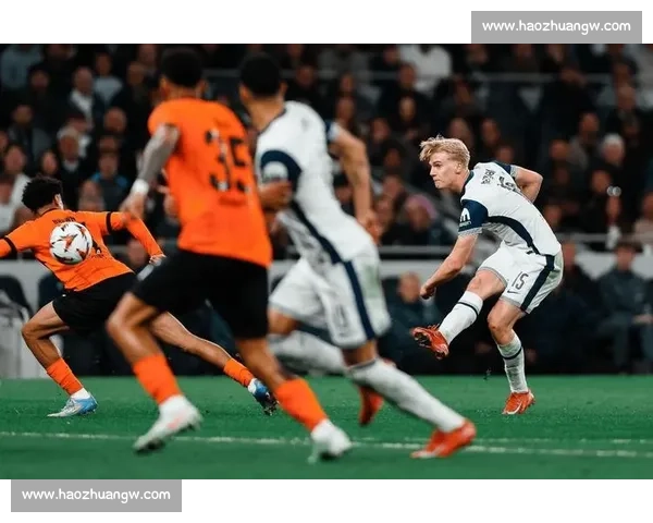 英超焦点战纽卡斯尔联主场迎战热刺争四关键对决前瞻悬念十足赛季走势