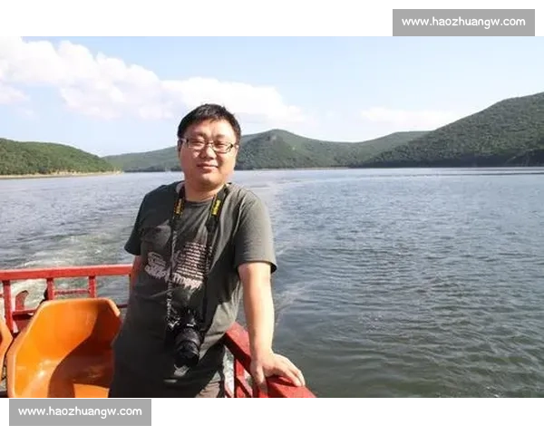 考与刘威的较量 谁能在竞争中脱颖而出挑战更高的极限