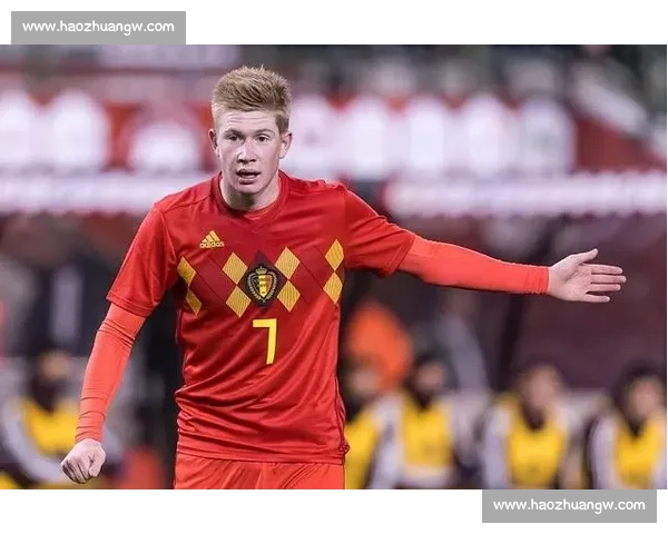 阿尔克马尔迎战海牙强弱对决看荷甲走势与赛果悬念前瞻分析主客表现