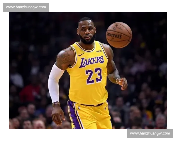 詹15vs全面解析 实战性能设计亮点与篮球场表现评测深度体验报