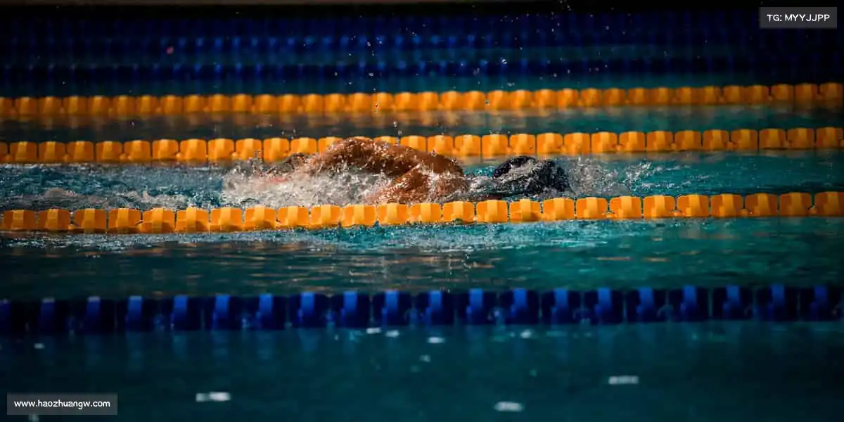 行业领先的理由