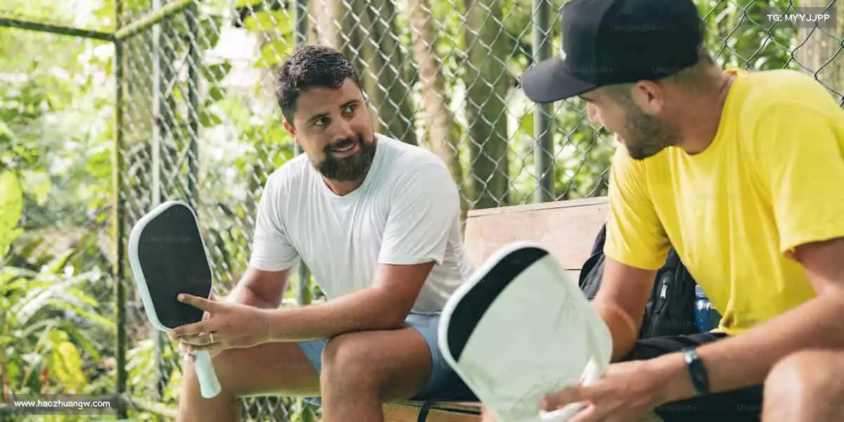 <strong>米兰官网</strong>🎾用汗水书写，属于你的体育故事！